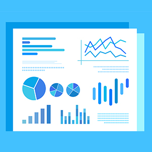 数字で見る三重県厚生連