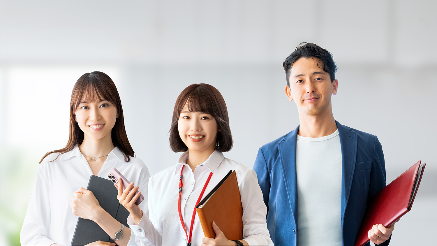 医師×管理栄養士×専門スタッフの強力なサポート体制