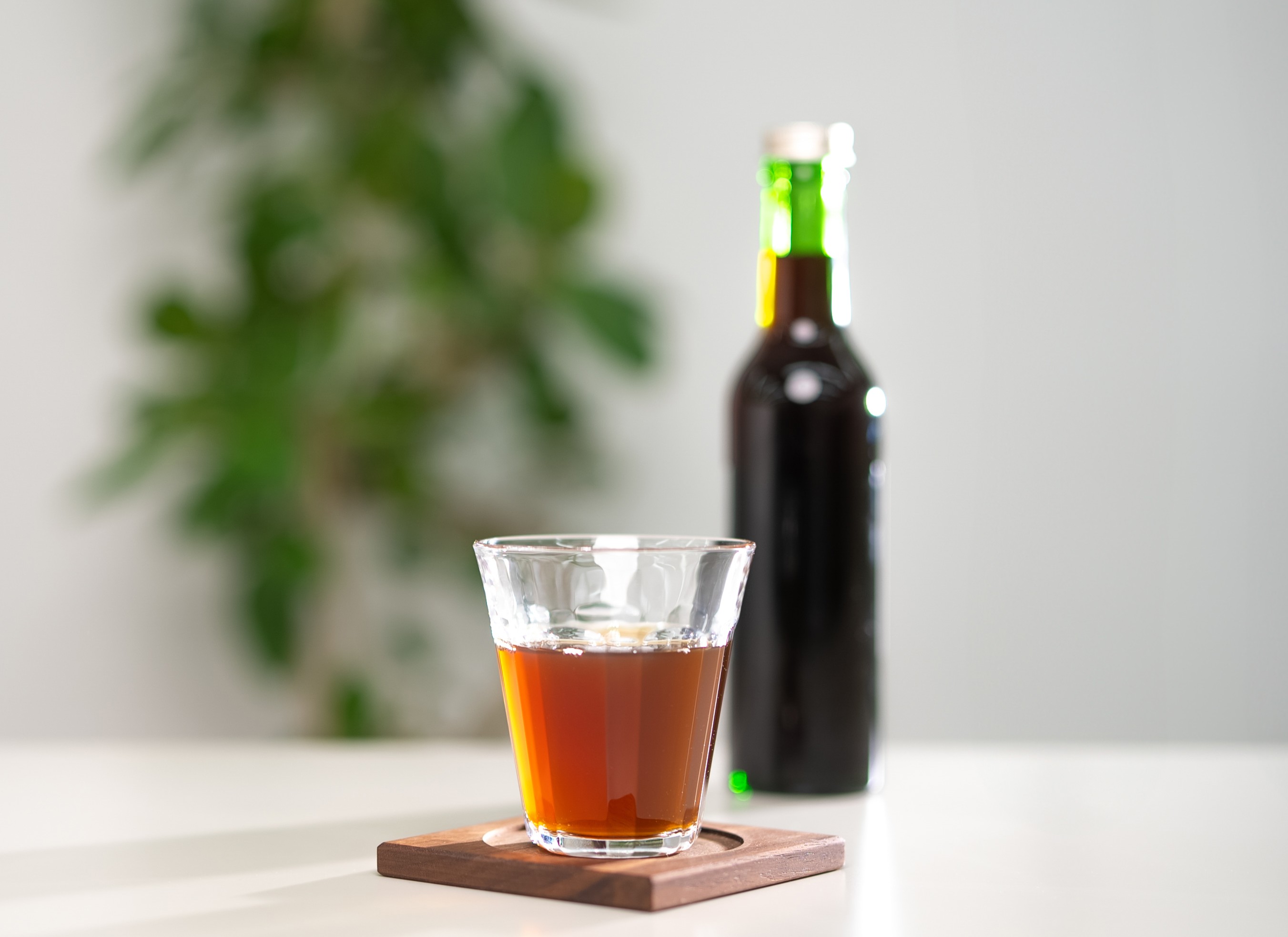 専門スタッフによる安心の事前カウンセリング